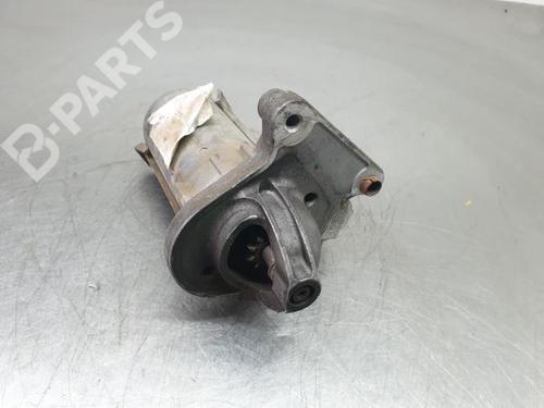 Starter FORD FIESTA VI (CB1, CCN) 1.6 TDCi | BP3115192M8