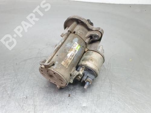 Starter FORD FIESTA VI (CB1, CCN) 1.6 TDCi | BP3115192M8