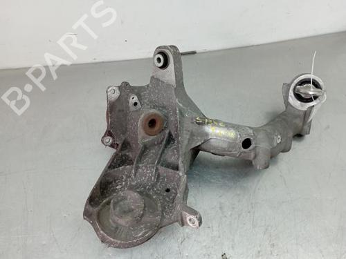 Left rear steering knuckle ALFA ROMEO GIULIETTA (940_) 1.4 TB (940.FYA1A) | BP5652251M27 