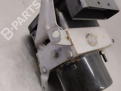 ABS Bremseaggregat BMW 1 (E87) 118 d | BP3029166M43 