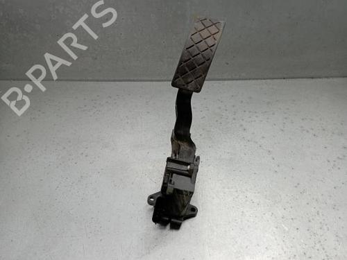 Used Pedal SEAT IBIZA IV (6J5, 6P1) 1.0 (75 hp) 3029113