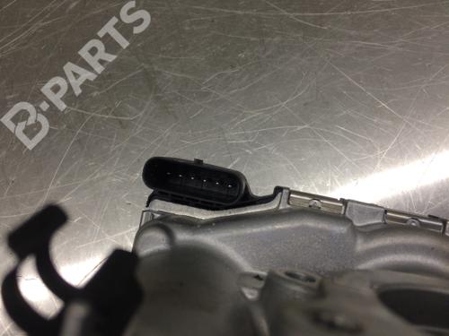 Throttle body RENAULT KADJAR (HA_, HL_) 1.3 TCe 140 (HLNB, HLN1) | BP3030870M82 