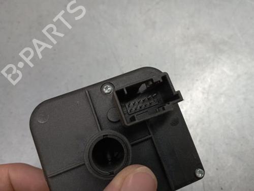 Headlight switch MERCEDES-BENZ A-CLASS (W169) A 160 (169.031, 169.331) | BP3086554I24 