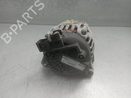 Alternator FORD FIESTA VI (CB1, CCN) 1.4 TDCi | BP3029363M7