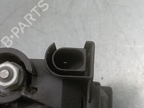 Alternator FORD FIESTA VI (CB1, CCN) 1.4 TDCi | BP3029363M7