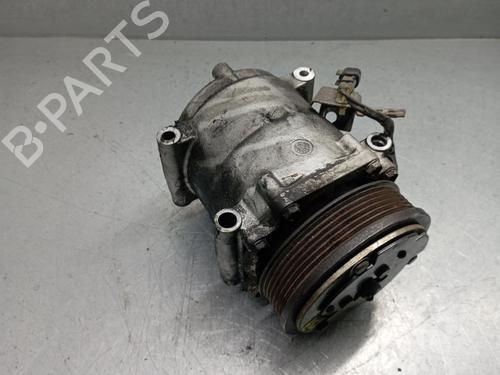 Airco pomp FORD FIESTA VI (CB1, CCN) 1.4 TDCi | BP3029378M34