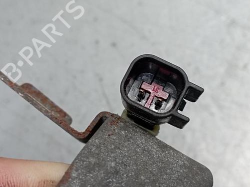 Airco pomp FORD FIESTA VI (CB1, CCN) 1.4 TDCi | BP3029378M34