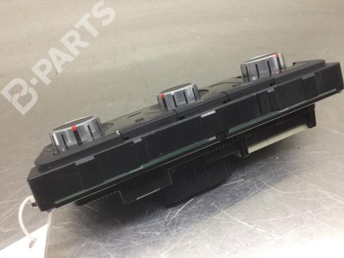 Airco bedieningspaneel VW GOLF VI (5K1) 1.6 TDI | BP3029588I5 