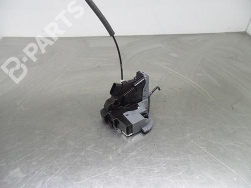 BP3029787C100 main image