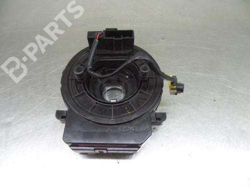 Squib airbag HYUNDAI i20 II (GB, IB) 1.0 T-GDI | BP3029788C102 