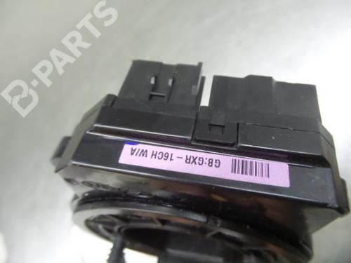 Squib airbag HYUNDAI i20 II (GB, IB) 1.0 T-GDI | BP3029788C102 