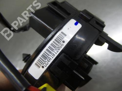 Squib airbag HYUNDAI i20 II (GB, IB) 1.0 T-GDI | BP3029788C102 