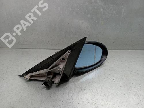 Used Right mirror BMW 1 (E87) 118 d (143 hp) 3029977