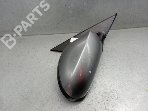 Right mirror BMW 1 (E87) 118 d | BP3029977C27 