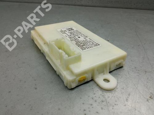 Electronic module MERCEDES-BENZ A-CLASS (W176) A 180 (176.042) | BP5812055M83 
