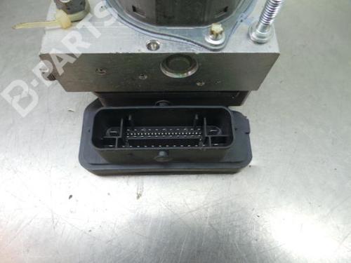 Pompe ABS RENAULT CLIO IV (BH_) 1.5 dCi 90 | BP3119596M43 