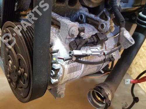 RENAULT CLIO CAPTUR 1.5 DCI AIR CON PUMP COMPRESSOR 926002352R