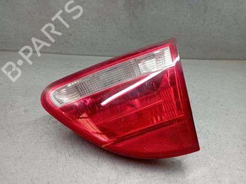 Right tailgate light SEAT EXEO (3R2) 2.0 TDI (120 hp) 3R5945094B / 89393450 / 89320241