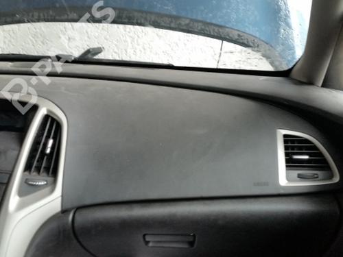Dashboard OPEL ASTRA J (P10) 1.7 CDTI (68) | BP3148059C46