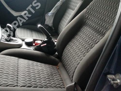 Dashboard OPEL ASTRA J (P10) 1.7 CDTI (68) | BP3148059C46