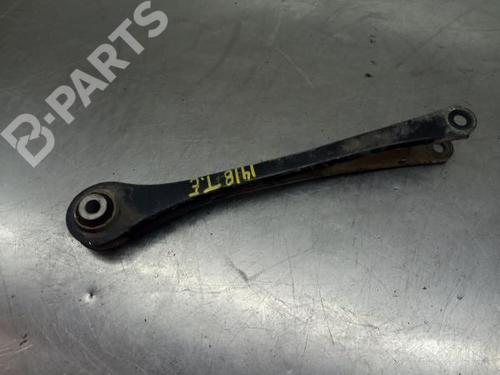 Left rear suspension arm BMW 1 (F20) 118 i | BP4668075M14