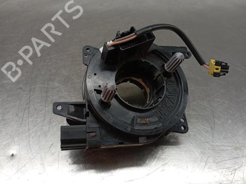 Used Squib airbag FORD FOCUS III 1.6 TDCi (115 hp) 3156891