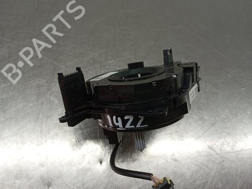 Squib airbag FORD FOCUS III 1.6 TDCi | BP3156891C102