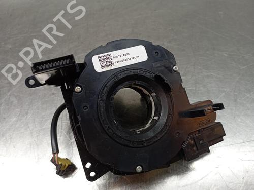 Squib airbag FORD FOCUS III 1.6 TDCi | BP3156891C102