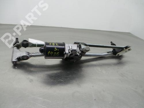 BP3203375M29 main image