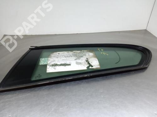 Luna custodia trasera izquierda BMW 1 (F21) 116 d (116 hp) E143R001057