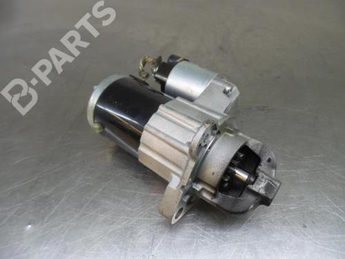 Starter OPEL KARL (C16) 1.0 | BP3241276M8