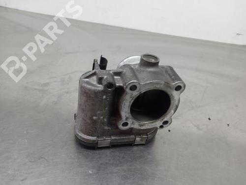 Throttle body FIAT TIPO Saloon (356_, 357_) 1.4 LPG (356SXF1B) | BP3243328M82 