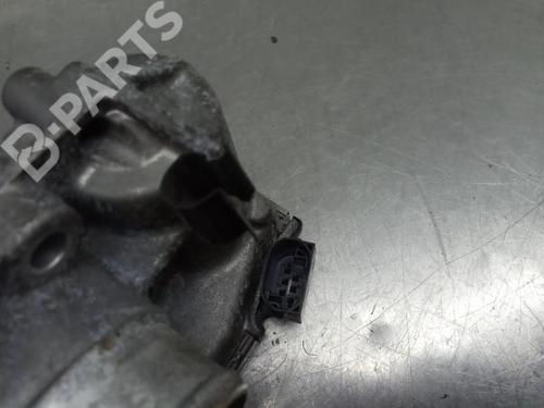 Throttle body FIAT TIPO Saloon (356_, 357_) 1.4 LPG (356SXF1B) | BP3243328M82 