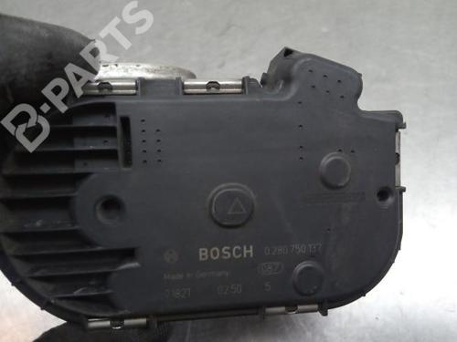 Throttle body FIAT TIPO Saloon (356_, 357_) 1.4 LPG (356SXF1B) | BP3243328M82 