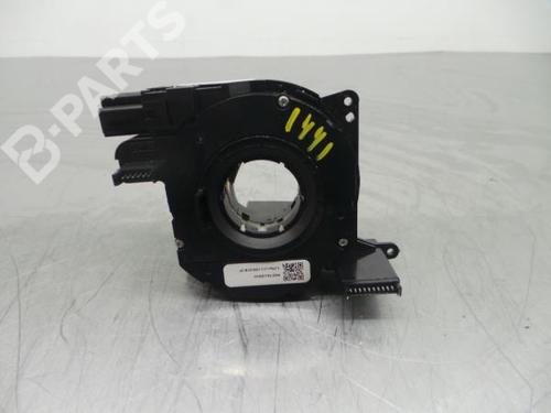 Used Squib airbag FORD FOCUS III 1.6 TDCi (95 hp) 3241338