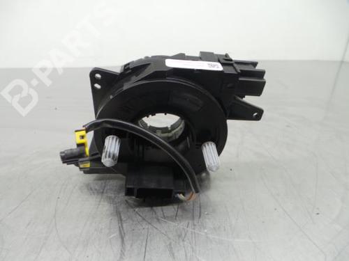 Squib airbag FORD FOCUS III 1.6 TDCi | BP3241338C102
