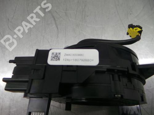 Squib airbag FORD FOCUS III 1.6 TDCi | BP3241338C102