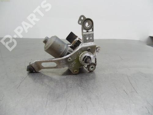 Used Front wiper motor FORD FOCUS III 1.6 TDCi (95 hp) 3241349