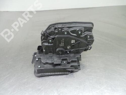 BP3372152C97 | Front right lock MINI MINI COUNTRYMAN (F60) Cooper BP3372152C97