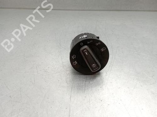 Spak kontakt SEAT IBIZA V (KJ1, KJG) 1.0 TSI (95 hp) 5G0941431R / 10095080