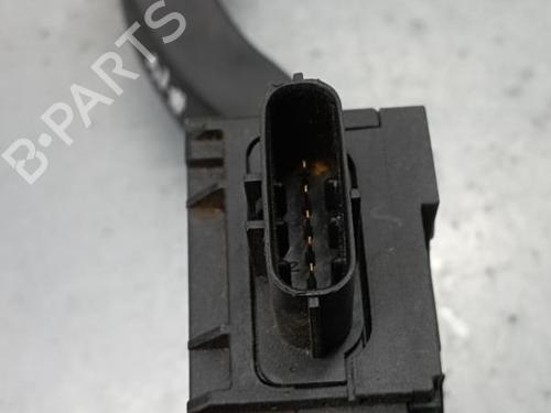 Pedal SEAT IBIZA V (KJ1, KJG) 1.0 TSI | BP3366023I4