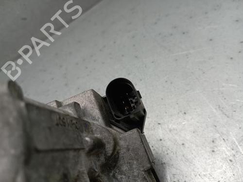 Throttle body FIAT 500 (312_) 1.2 (312AXA1A) | BP3101545M82 