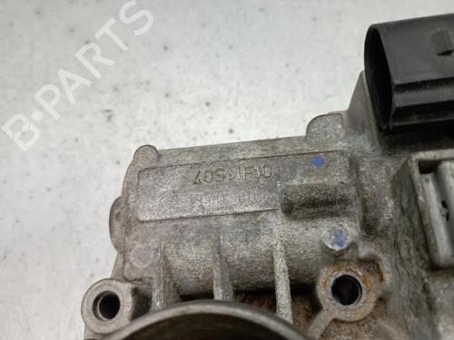 Throttle body FIAT 500 (312_) 1.2 (312AXA1A) | BP3101545M82 