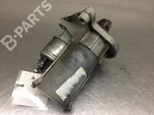 Starter FORD FIESTA VI (CB1, CCN) 1.4 TDCi | BP3364528M8