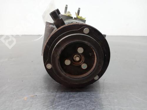 Compressor A/A FORD FIESTA VI (CB1, CCN) 1.5 TDCi | BP3682457M34
