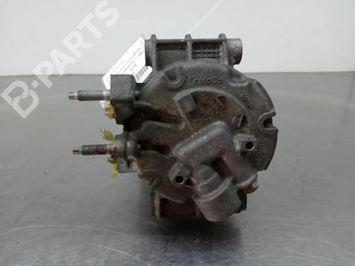 Compressor A/A FORD FIESTA VI (CB1, CCN) 1.5 TDCi | BP3682457M34