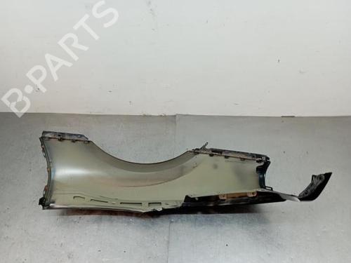 BP3682774C41 | Left front fenders BMW Z4 Roadster (E85) 3.0 i BP3682774C41