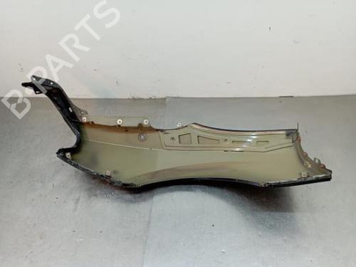 BP3682774C41 | Left front fenders BMW Z4 Roadster (E85) 3.0 i BP3682774C41