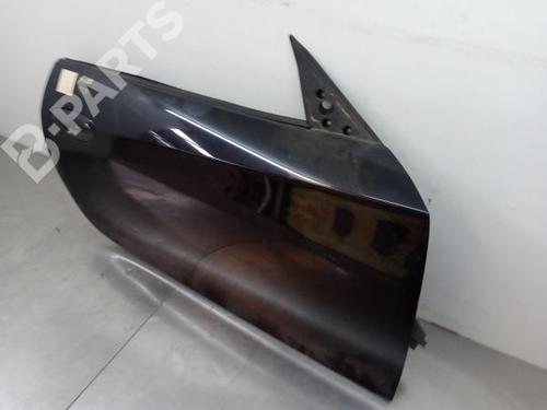 BP3682775C3 | Porta anteriore destra BMW Z4 Roadster (E85) 3.0 i BP3682775C3