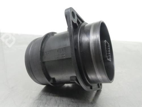 Mass air flow sensor VW GOLF VI (5K1) 1.6 TDI | BP3682701M95 